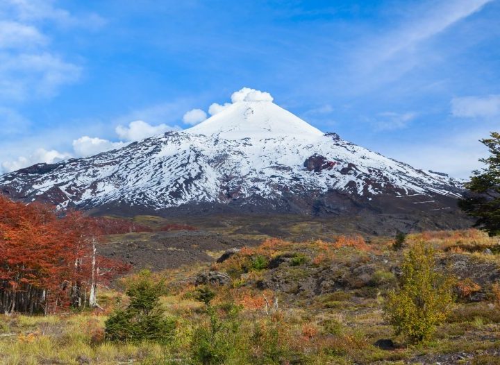 Encantos_Pucon-y-Villarrica_parque-nacional-Volcan-Villarrica (2)