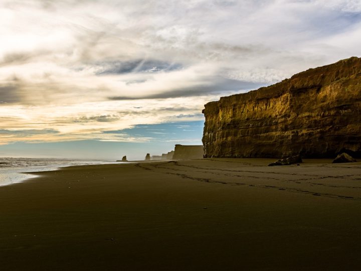 Playa-Porma-araucania