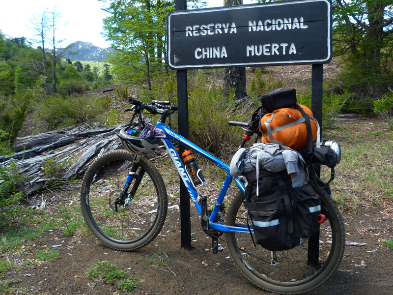 ruta-china-muerta-blog-2021 (1)