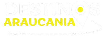 Destinos Araucania 