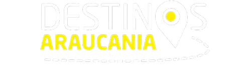 Destinos Araucania