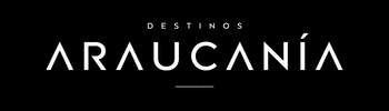 Destinos Araucania 
