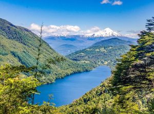 lago-huerquehue-volcan-villarrica (7)